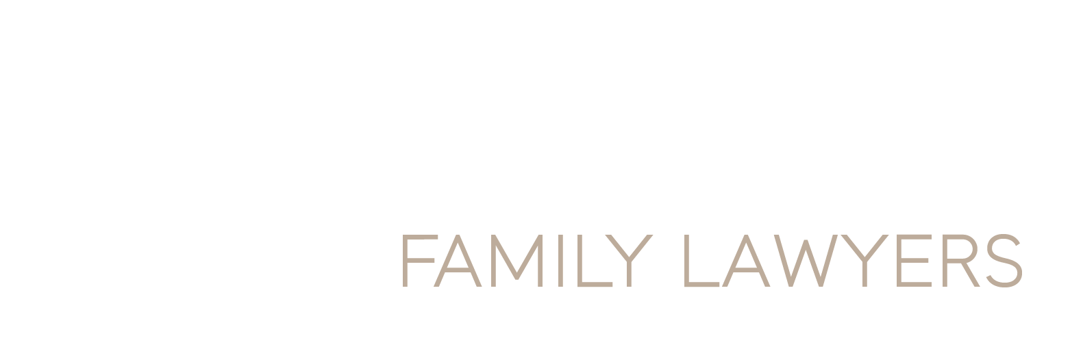 Orbell Family Lawyers